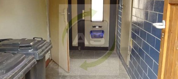 Edificio de 2 dormitorios en Zwickau, Germany No. 189941 45