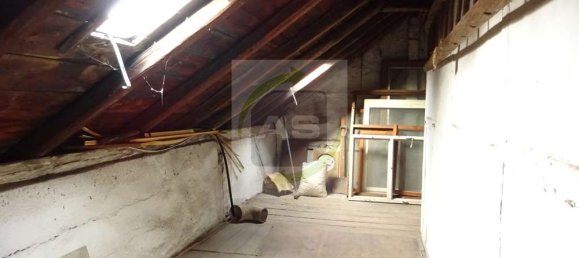 Edificio de 2 dormitorios en Zwickau, Germany No. 189941 39