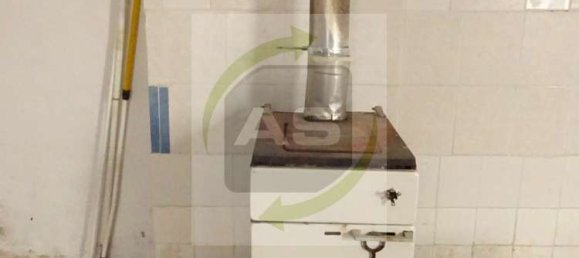 Edificio de 2 dormitorios en Zwickau, Germany No. 189941 16