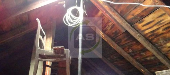 Edificio de 2 dormitorios en Zwickau, Germany No. 189941 41