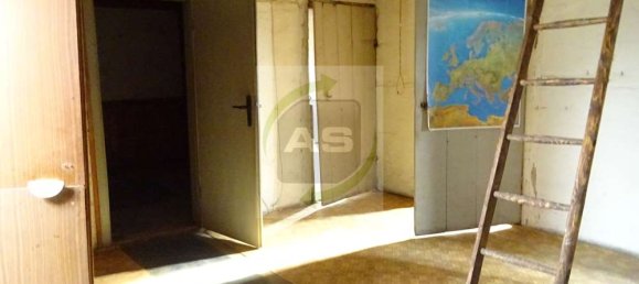 Edificio de 2 dormitorios en Zwickau, Germany No. 189941 36