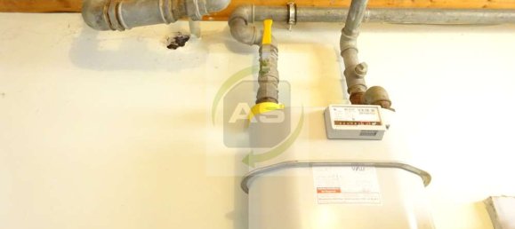 Edificio de 2 dormitorios en Zwickau, Germany No. 189941 42