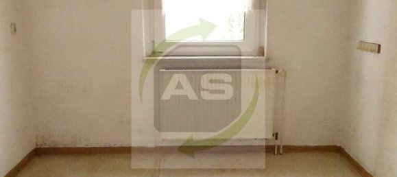 Edificio de 2 dormitorios en Zwickau, Germany No. 189941 23