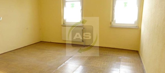 Edificio de 2 dormitorios en Zwickau, Germany No. 189941 25