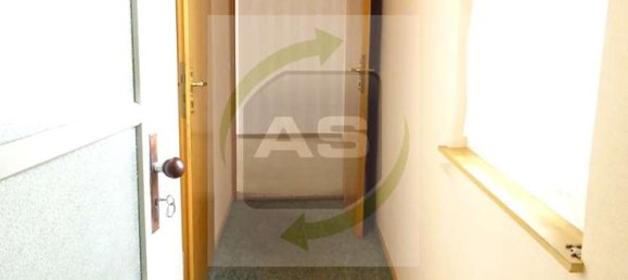 Edificio de 2 dormitorios en Zwickau, Germany No. 189941 10