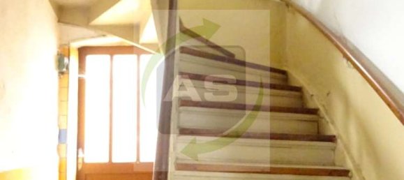 Edificio de 2 dormitorios en Zwickau, Germany No. 189941 33