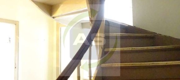 Edificio de 2 dormitorios en Zwickau, Germany No. 189941 31