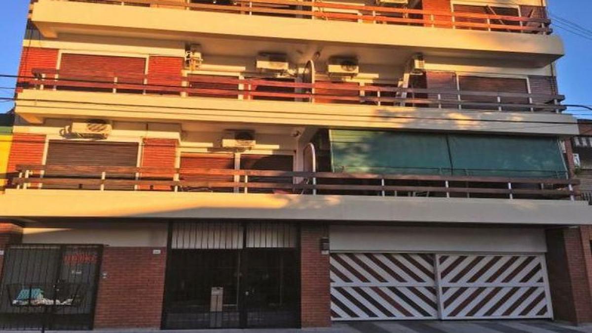 Studio in General San Martin, Argentina No. 81558