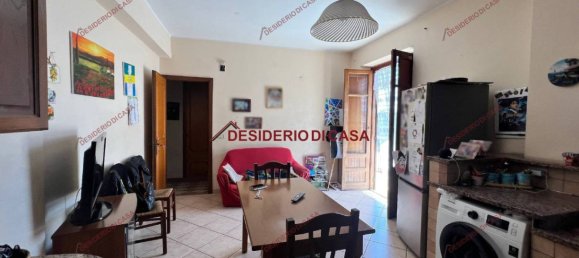 3 chambres Appartement à Bagheria, Italy No. 90780 6