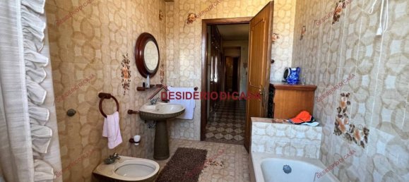 3 chambres Appartement à Bagheria, Italy No. 90780 18