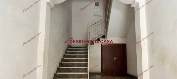 3 chambres Appartement à Bagheria, Italy No. 90780 25