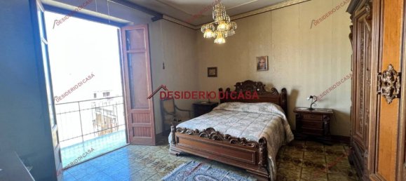 3 chambres Appartement à Bagheria, Italy No. 90780 14