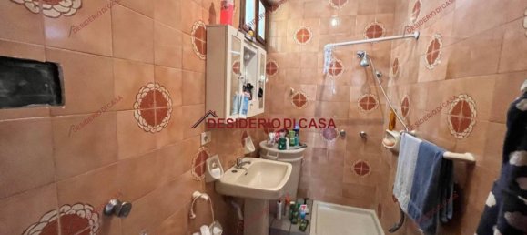 3 chambres Appartement à Bagheria, Italy No. 90780 20