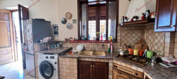 3 chambres Appartement à Bagheria, Italy No. 90780 10