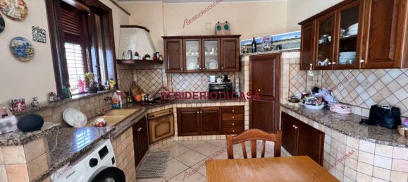 3 chambres Appartement à Bagheria, Italy No. 90780 7