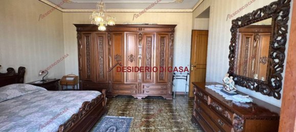 3 chambres Appartement à Bagheria, Italy No. 90780 13