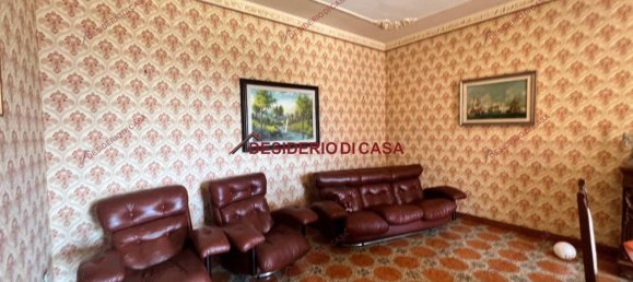 3 chambres Appartement à Bagheria, Italy No. 90780 2