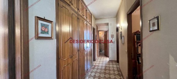 3 chambres Appartement à Bagheria, Italy No. 90780 5