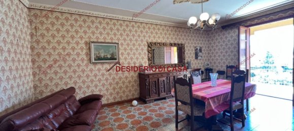 3 chambres Appartement à Bagheria, Italy No. 90780 3