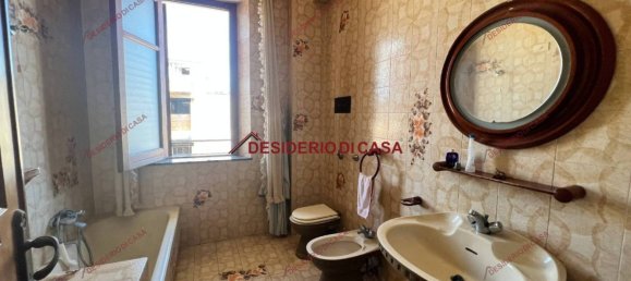 3 chambres Appartement à Bagheria, Italy No. 90780 19