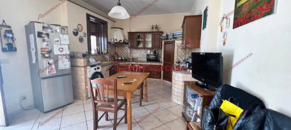 3 chambres Appartement à Bagheria, Italy No. 90780 11