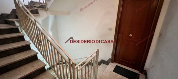 3 chambres Appartement à Bagheria, Italy No. 90780 23