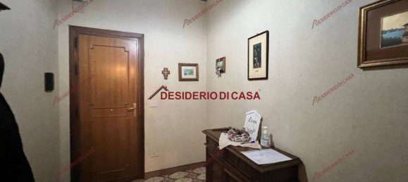 3 chambres Appartement à Bagheria, Italy No. 90780 21