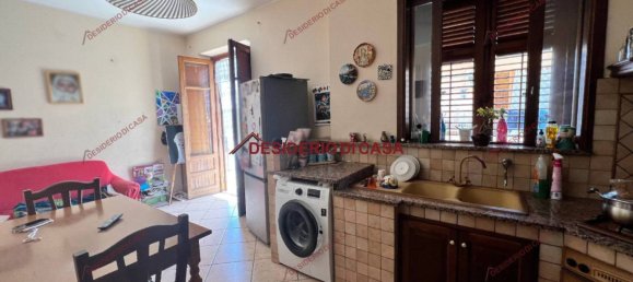 3 chambres Appartement à Bagheria, Italy No. 90780 8