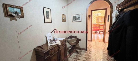 3 chambres Appartement à Bagheria, Italy No. 90780 22