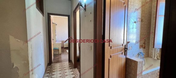 3 chambres Appartement à Bagheria, Italy No. 90780 17