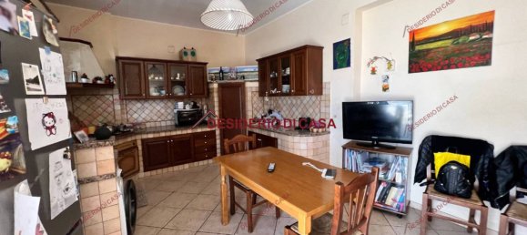 3 chambres Appartement à Bagheria, Italy No. 90780 9