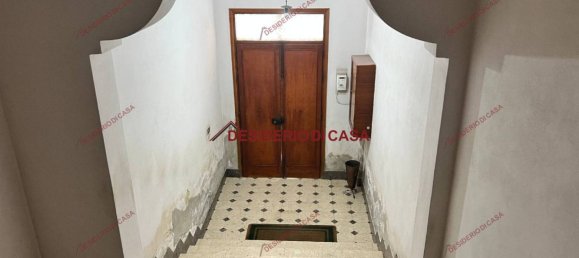 3 chambres Appartement à Bagheria, Italy No. 90780 24