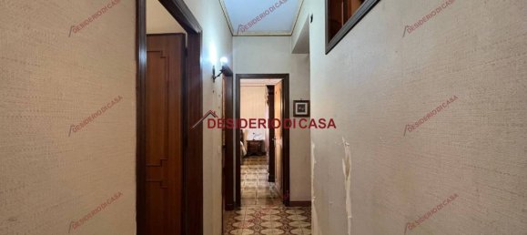3 chambres Appartement à Bagheria, Italy No. 90780 15
