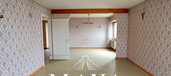 2 chambres Maison à Bruebach, France No. 152971 10