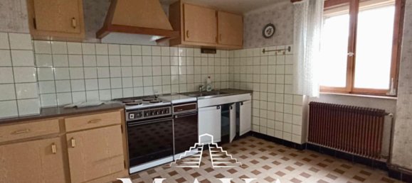 2 chambres Maison à Bruebach, France No. 152971 15