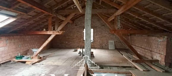 2 chambres Maison à Bruebach, France No. 152971 16