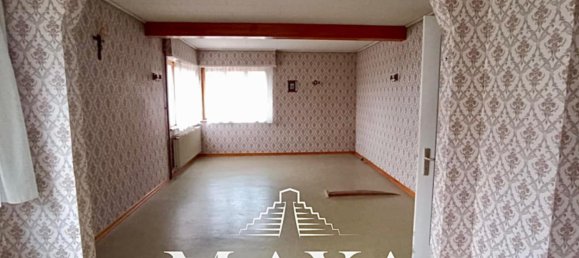 2 chambres Maison à Bruebach, France No. 152971 13