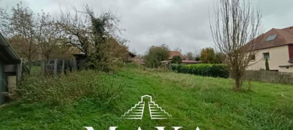 2 chambres Maison à Bruebach, France No. 152971 5