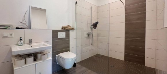 Apartamento de 2 divisões em Saarbrucken, Germany N.º 317045 2