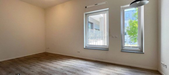 Apartamento de 2 divisões em Saarbrucken, Germany N.º 317045 4