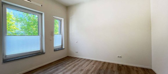Apartamento de 2 divisões em Saarbrucken, Germany N.º 317045 3
