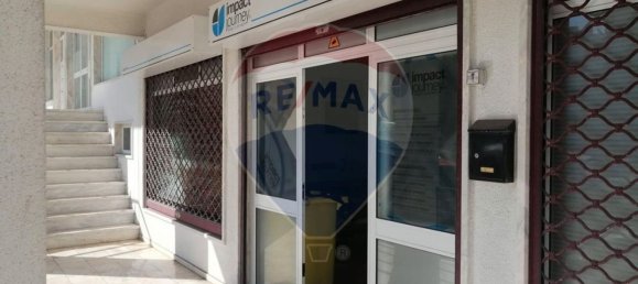 Коммерческая недвижимость 62м² в Оэйраш, Португалия № 63255 21