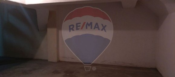 Коммерческая недвижимость 62м² в Оэйраш, Португалия № 63255 13