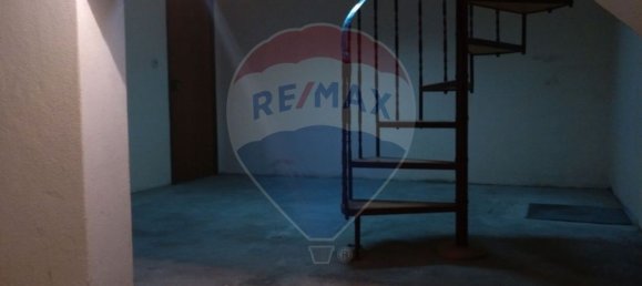 Коммерческая недвижимость 62м² в Оэйраш, Португалия № 63255 14