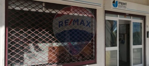 Коммерческая недвижимость 62м² в Оэйраш, Португалия № 63255 19