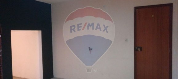 Коммерческая недвижимость 62м² в Оэйраш, Португалия № 63255 9