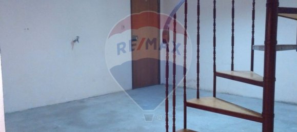 Коммерческая недвижимость 62м² в Оэйраш, Португалия № 63255 8