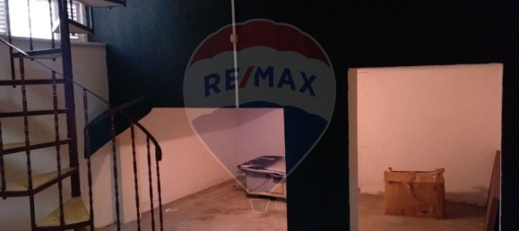 Коммерческая недвижимость 62м² в Оэйраш, Португалия № 63255 3