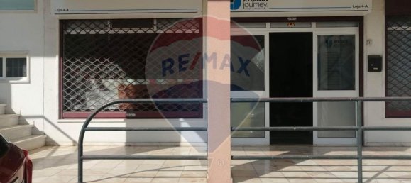 Коммерческая недвижимость 62м² в Оэйраш, Португалия № 63255 20