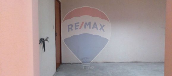 Коммерческая недвижимость 62м² в Оэйраш, Португалия № 63255 2